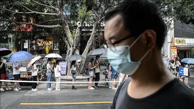 COVID-19 global health emergency is over: WHO