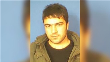 Türkiye 'neutralizes' wanted PKK/KCK terrorist in northern Iraq