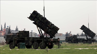 США и Польша продлили соглашение о взаимных закупках в сфере обороны