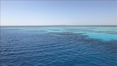 UN falls short of raising funds needed to offload decaying tanker off Yemen