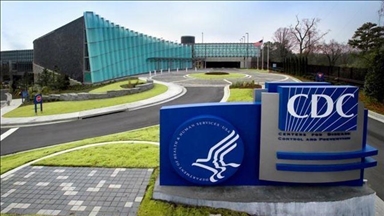CDC Director Rochelle Walensky stepping down as US ends public health emergency