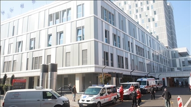 Министерката за здравство на Србија: Сите ранети кај Младеновац стабилни, но во животна опасност