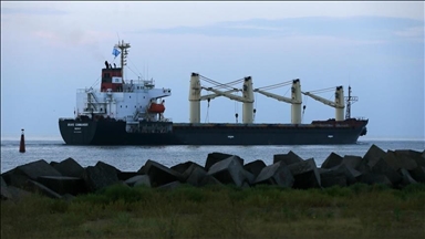 ООН анонсировала встречу по зерновой сделке на высоком уровне