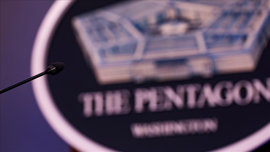 China’s aggression towards US military growing: White House