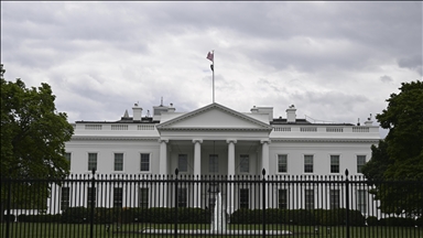 Former New Jersey Gov. Chris Christie enters White House race