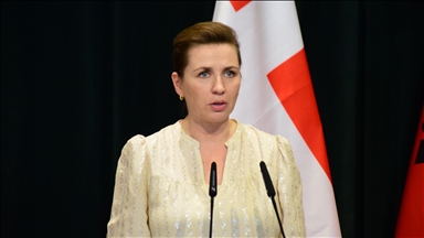 Danish government project must be ‘reconfirmed’ if premier gets NATO top job, says coalition partner