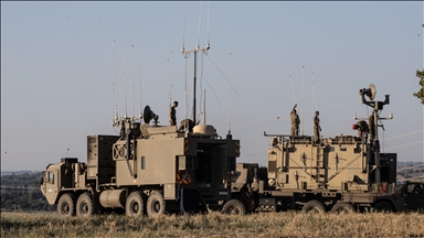 مع تصاعد التوتر.. الأناضول ترصد الوضع على حدود إسرائيل ولبنان