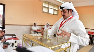 انتخابات الكويت.. اقتراع مفصلي وعودة إلى "تصحيح المسار"