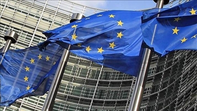 Председатель Евросовета назвал подрыв Каховской ГЭС «военным преступлением»