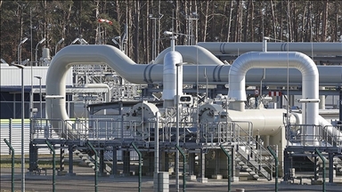 ABD'nin, Ukrayna'nın Kuzey Akım'a saldırı planladığına ilişkin istihbaratı olduğu iddiası