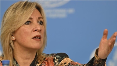 ‘What was done’ after Moscow’s letter, Russia asks UN chief after Kakhovka dam blast