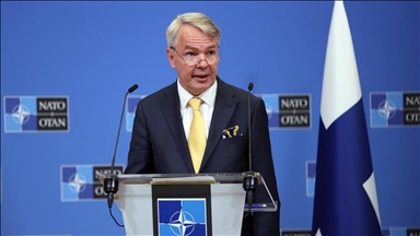 Finland to expel 9 Russian Embassy staff for being 'intelligence personnel’