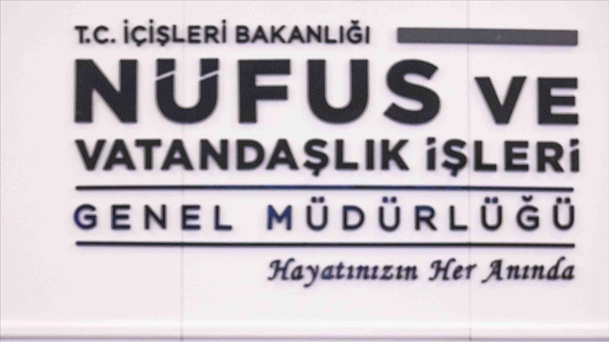 ALO 199 "En yi Mteri Hizmetleri" dln kazand