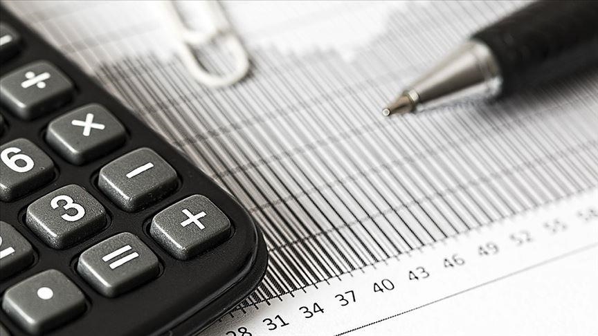 Rêjeya hin bac û xercan hatin zêdekirin