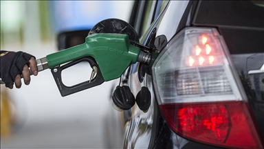 Bayramda yaklaşık 275 milyon litre akaryakıt satışı yapıldı