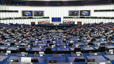 MEPs ask EU Commission about Turkish children's education rights in Western Thrace