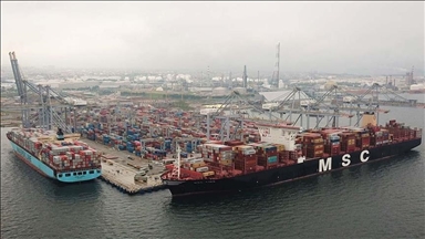 صحيفة: إسرائيل قدمت لواشنطن خطة طريق بري يربط دول الخليج بموانئها