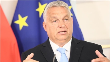 المجر: صربيا تمنع آلاف المهاجرين من دخول الاتحاد الأوروبي