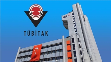 TÜBİTAK ülkeler arası işbirliğini geliştirmek için adımlarını hızlandırdı