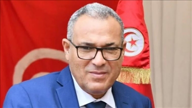 Tunisie : Le syndicat de l'enseignement de base dénonce la révocation de 150 directeurs d’école