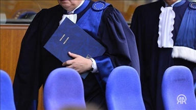 La CEDH inflige une amende à la France pour surcapacité carcérale