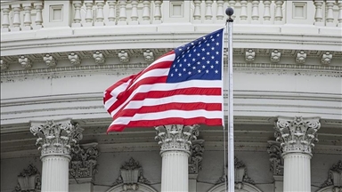 Bijela kuća: Joe Biden ratificirao prvi sporazum o trgovini SAD-a sa Tajvanom