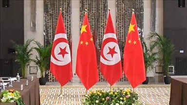 La Chine disposée à renforcer le partenariat avec la Tunisie dans le domaine de la santé