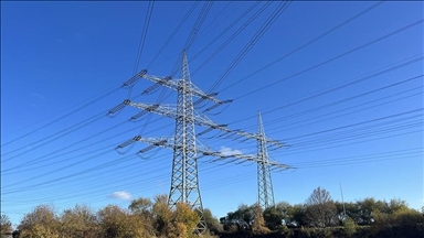 New Zealand rolls out plans to go fully renewable in electricity