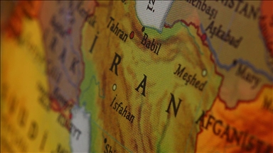 İran'dan döviz kaynaklarının serbest bırakılması için Güney Kore'ye uyarı