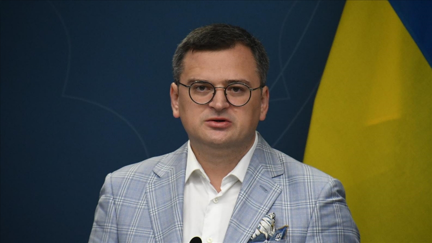 أوكرانيا تدين إجراء أرمينيا "انتخابات" في مناطق بـ"قره باغ"