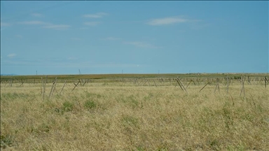 القوات الأرمينية غير الشرعية في "قره باغ" تكثف أنشطتها