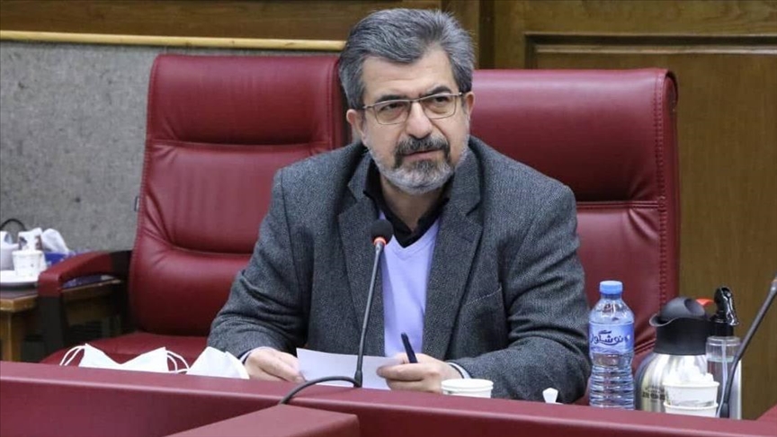 تکذیب حکم اعدام برای مهاجم سفارت آذربایجان در تهران 