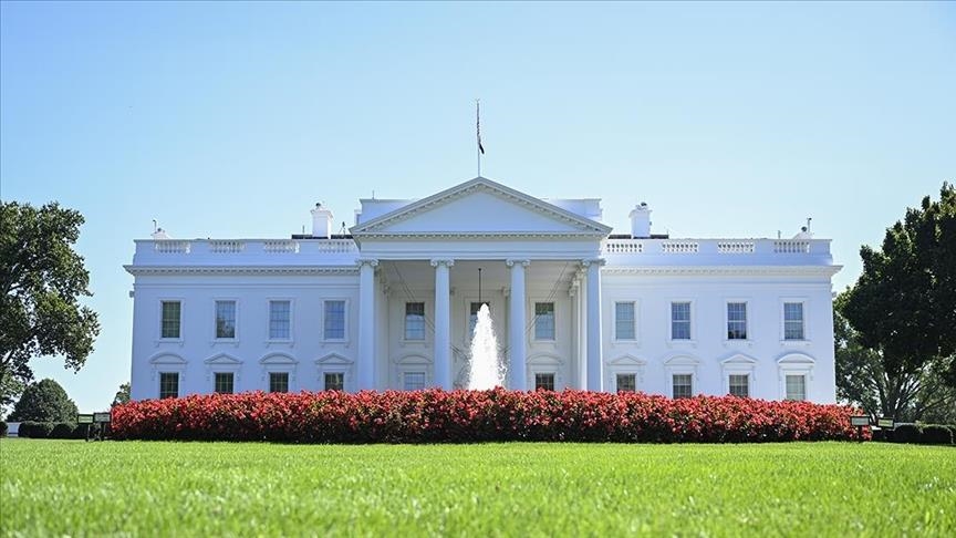 Белата куќа: САД не планираат да испраќаат копнени трупи во Израел