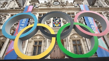 اقتراح بإدراج 5 رياضات في أولمبياد لوس أنجلوس 2028