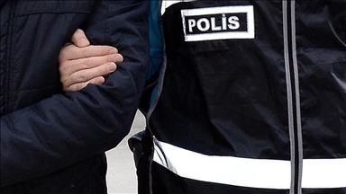 Hatay'da depremde 36 kişinin öldüğü apartmanın mimarı tutuklandı