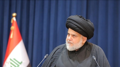 موقتەدا سەدر داوا لە وڵاتانی عەرەبی دەکات ئاو و خۆراک بگەیەننە غەززە