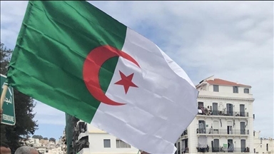 Niger: Alger décide de suspendre momentanément sa médiation