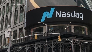 Nasdaq records best day since May as US stocks rally