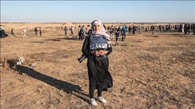 فرانسه فعال 72 ساله فلسطینی را اخراج کرد