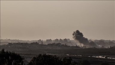 Deputetja irlandeze në Parlamentit Evropian: Ky nuk është vetëm gjenocidi i Izraelit, por edhe i Evropës