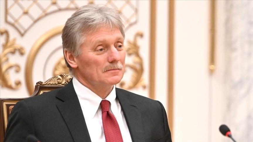 В Кремле считают, что Путина поддерживает большинство россиян