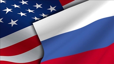 La Cámara de Representantes de EEUU aprueba la prohibición de las importaciones de uranio procedentes de Rusia