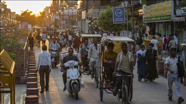 India’s population ‘precious and rare resource’ with critical challenges: Experts