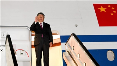 China, Vietnam agree to strengthen ties