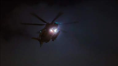 Israel ready to resume talks for possible new prisoner swap with Hamas: Israeli media