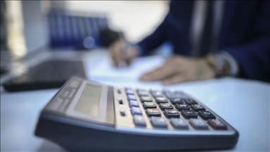 Türkiye sees record level of mergers, acquisitions in first 11 months of year