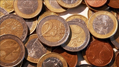 Kosovo grapples with counterfeit euro coins sold on social media for half real value: Expert