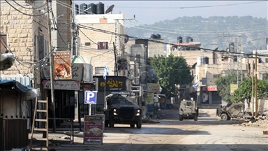 7 قتلى في جنين برصاص إسرائيلي يرفع حصيلة الضفة إلى 282