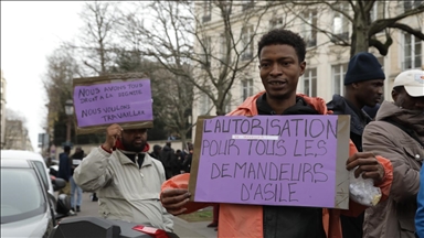 France / Loi immigration : L’adoption de la motion de rejet par l'Assemblée enflamme la sphère politique