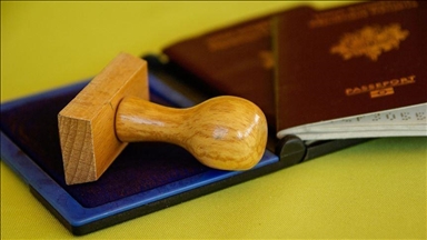 EU’s foreign policy chief lauds visa liberalization with Kosovo